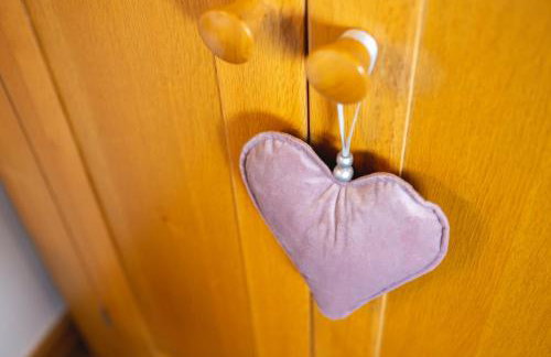 Wick House - Foto 22