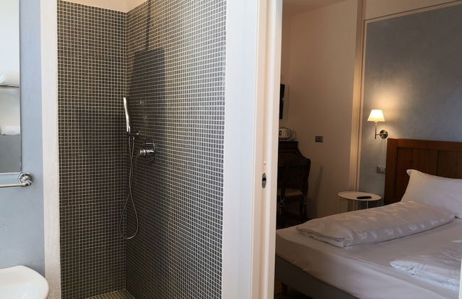 Torrione Trento - Foto 77