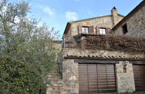 Casa Fioranna - Foto 35