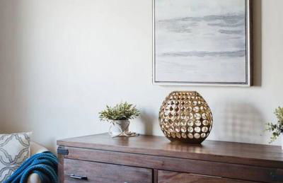 Casa Italia -2BR- FREE Driveway parking for 2 cars - Foto 14