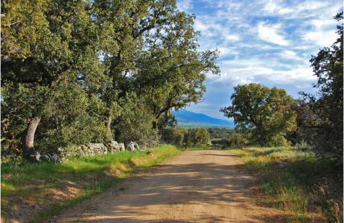 La Casona de Requijada a 6km de Pedraza con Piscina - Foto 50