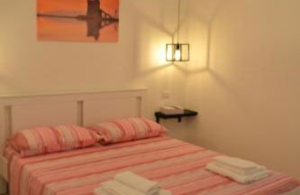 L' Isola di Bacco - Foto 49