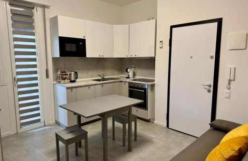 La Sosta Lippo Bologna - Photo 11