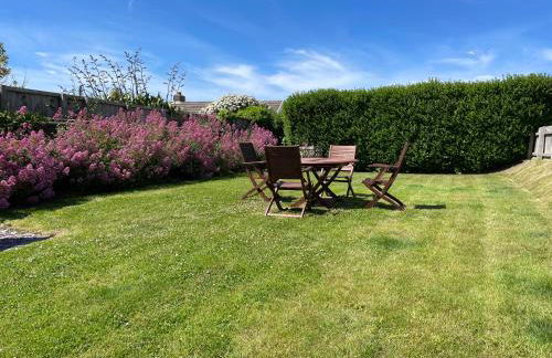 The Old Boathouse - Photo 38