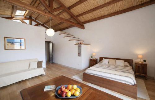 Bosa Exclusive Apartments "Bosa Apartments" - Foto 78