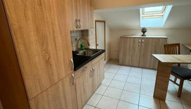 Ferienwohnungen Steinbacher - Foto 4