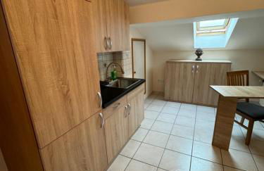 Ferienwohnungen Steinbacher - Foto 4