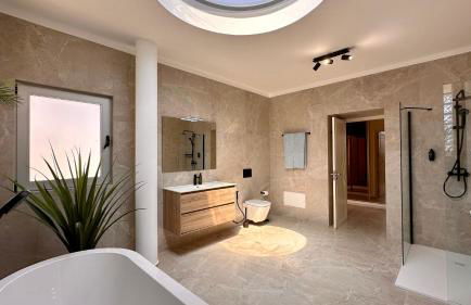 Seventies by Check-in Portugal - Foto 55