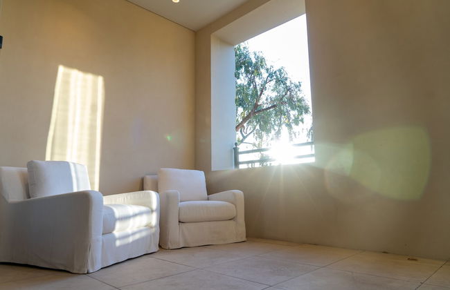 MCA - Boutique Brighton - Foto 35