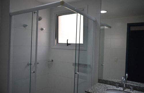 Pitangueiras - Serviço Praia Grátis - 6 pessoas - Foto 29