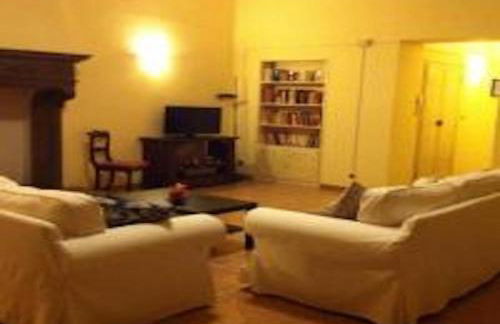 Appartamento Gaylen - Foto 13