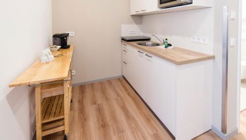 City Studios - Foto 3