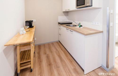 City Studios - Foto 3