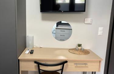 FEELS LIKE HOME - Photo 40