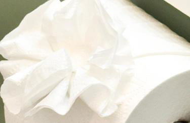 Lakefront Home-3BD25BADockGrillFirepitKayaks - Foto 24