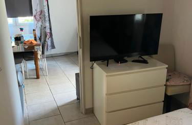 Bonifacio tranquillité paradis - Foto 7