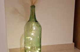 Lepanto Port Vibes - Apartment in the Heart of Town - Foto 28