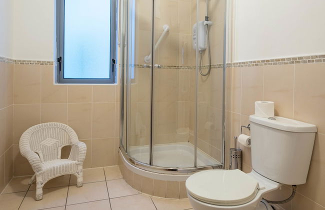 The Courtyard Apartments - Foto 52