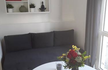 ZAGRABY APARTMENT - Foto 16