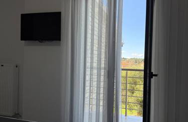 Summer Family Apartment - Foto 12