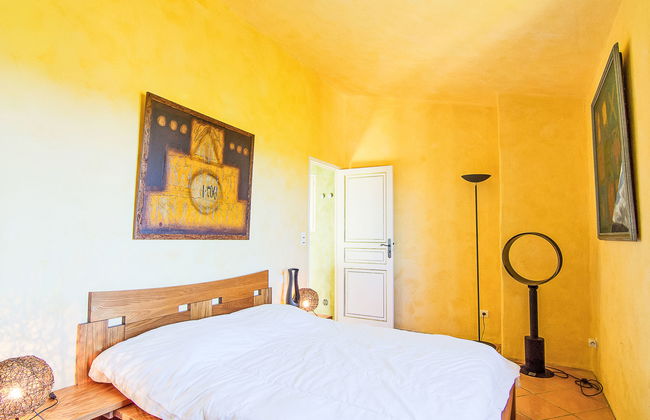 L'Oustaou dei Figo - Photo 19