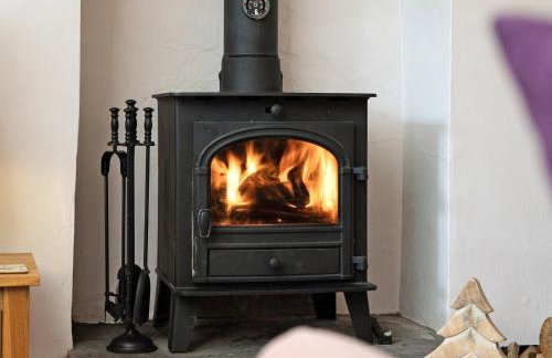 School Cottage - Photo 15