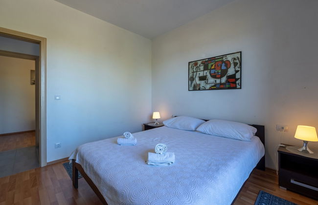 Apartments Ena - Foto 10