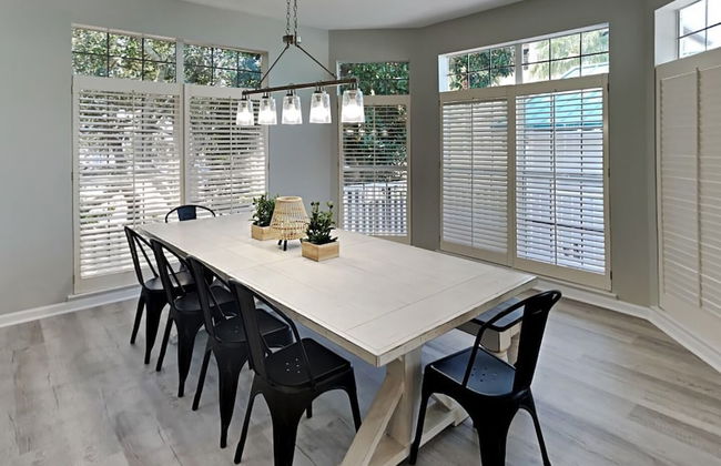 Koko Kabana Destin - Foto 19