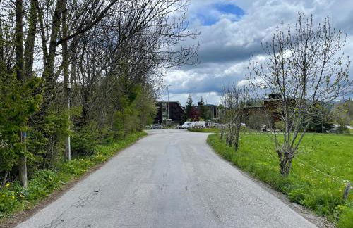 Appartement 6 couchages, Tout confort, pieds des pistes, ménage & linge de maison inclus - Foto 23