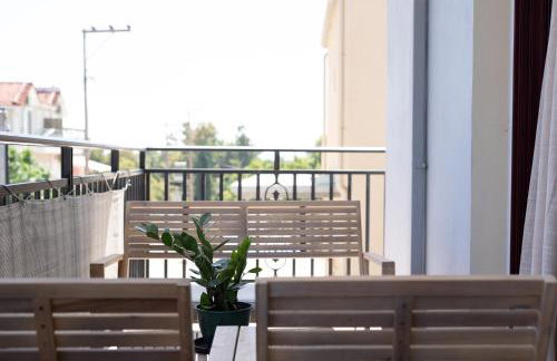 Kate-Mari House - Foto 80