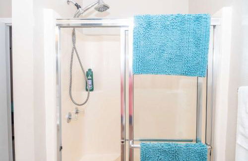 The Villages Oasis - Foto 18