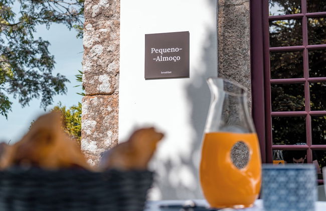 Vinte-Quinta da Boavista - Photo 37