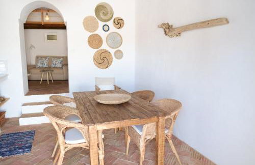 Casas de Mértola 33 - Foto 1