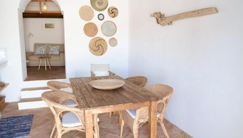 Casas de Mértola 33 - Foto 1