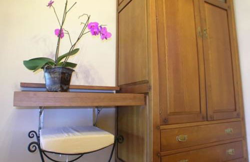 Hotelapartamentos Torres - Foto 8