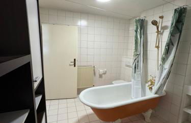 Große helle Maisonette Wohnung im Zentrum - Foto 19