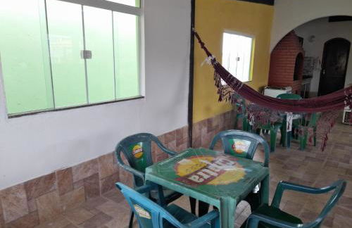 Cantinho da Bethânia - Photo 72