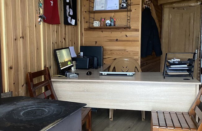 Villa Gencal Ayder - Photo 2