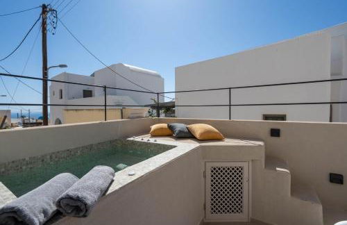 White Orchid Boutique Apartments - Foto 16