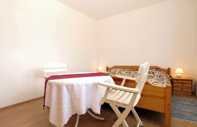 Apartment 692 - Foto 5