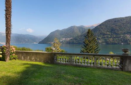 Villa Ortensia - Foto 19