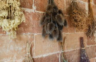 El racó a Anserall. A 8km Andorra. - Foto 19