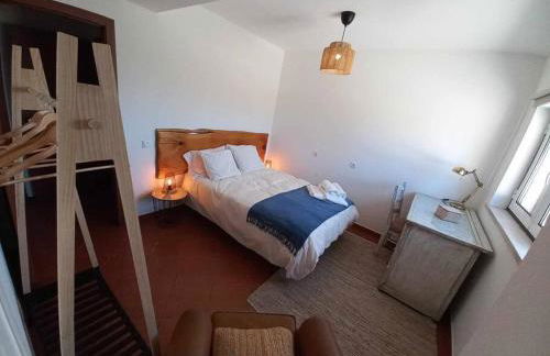 Casa do Corgo - Foto 33