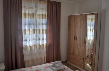 Apartment Tome - Foto 5