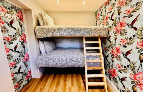 Rest Boutique Willesden - Foto 7