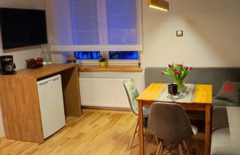 2chałupy - apartamenty w Soli - Foto 47