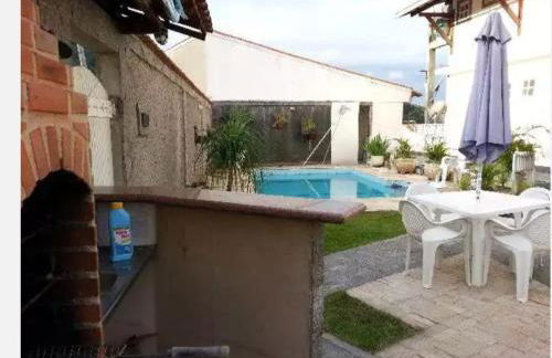 Condomínio Flats Oceânicos - Foto 1