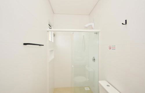 InHome: Estúdio 1, Condomínio Novo, Campeche N1507 - Foto 6