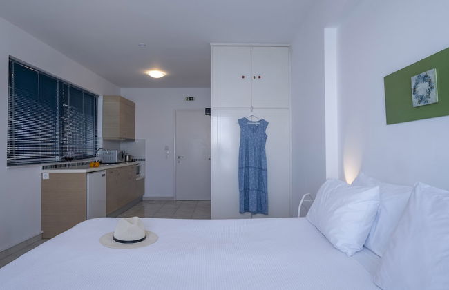 Meli Apartments & Villas - Foto 18