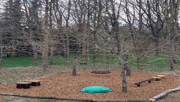 "Danijela" - 1.2km from the sea - Foto 3, Outdoor